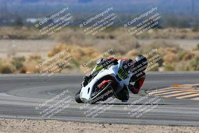 media/Feb-11-2024-CVMA (Sun) [[883485a079]]/Race 11 Amateur Supersport Open/